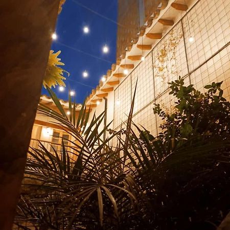 Valerio Hotel Boutique Marinilla Ngoại thất bức ảnh