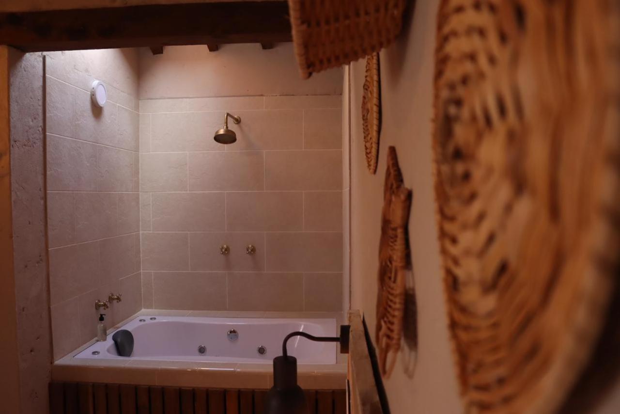 Valerio Hotel Boutique Marinilla Ngoại thất bức ảnh