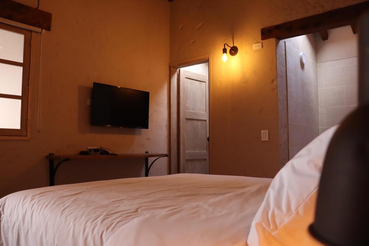 Valerio Hotel Boutique Marinilla Ngoại thất bức ảnh