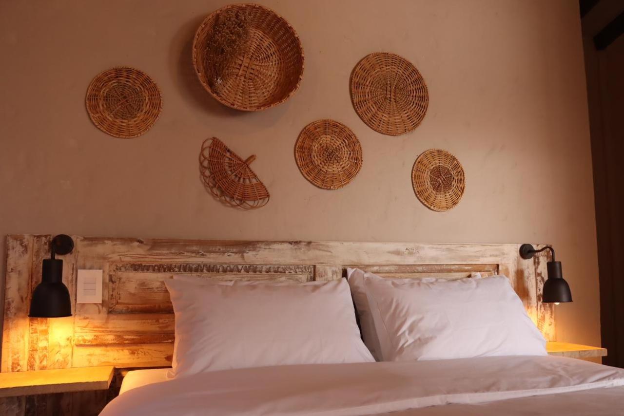 Valerio Hotel Boutique Marinilla Ngoại thất bức ảnh