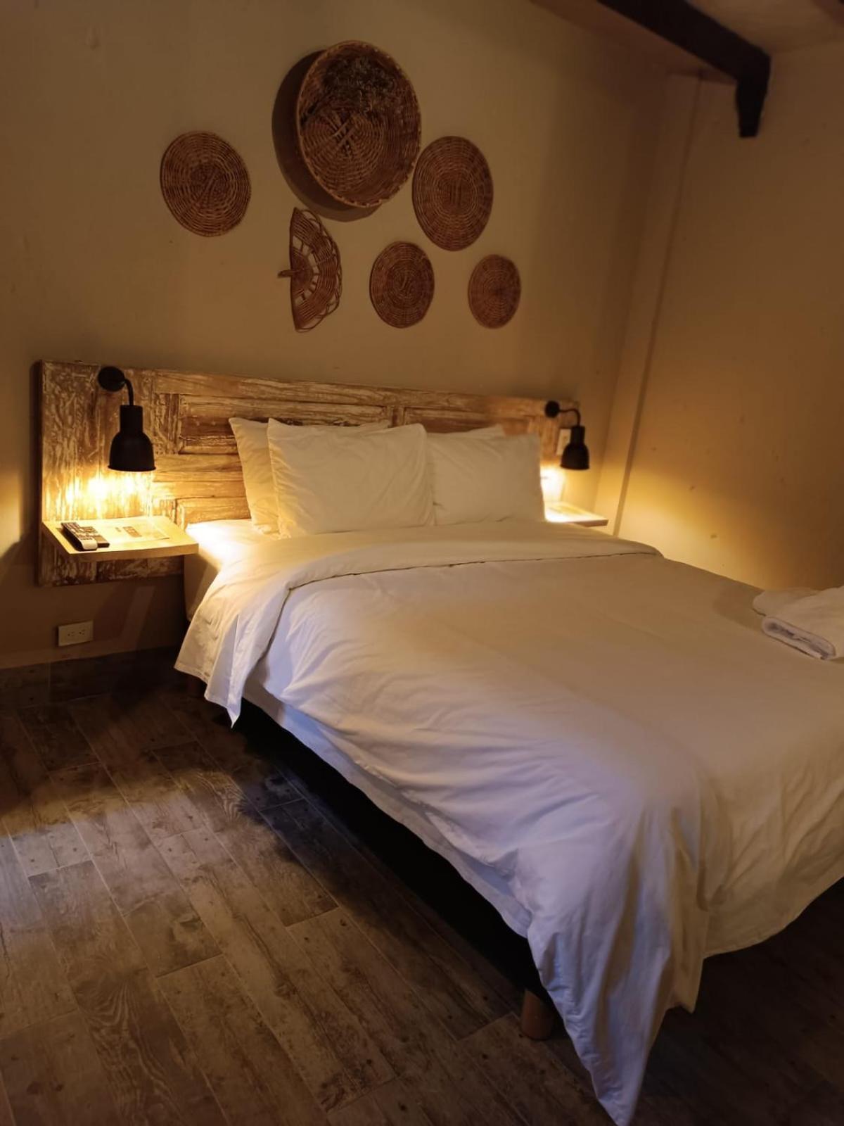 Valerio Hotel Boutique Marinilla Ngoại thất bức ảnh