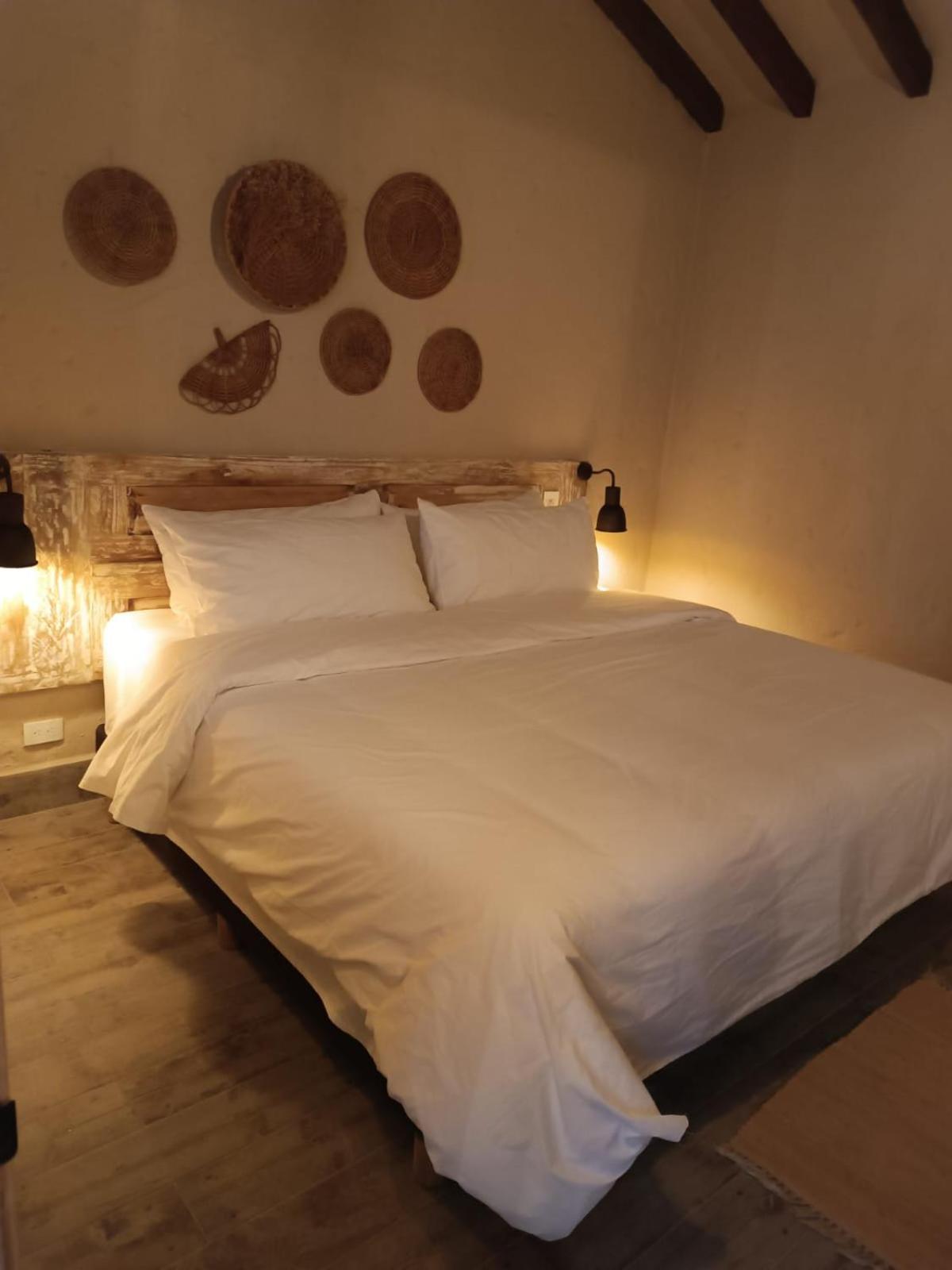 Valerio Hotel Boutique Marinilla Ngoại thất bức ảnh