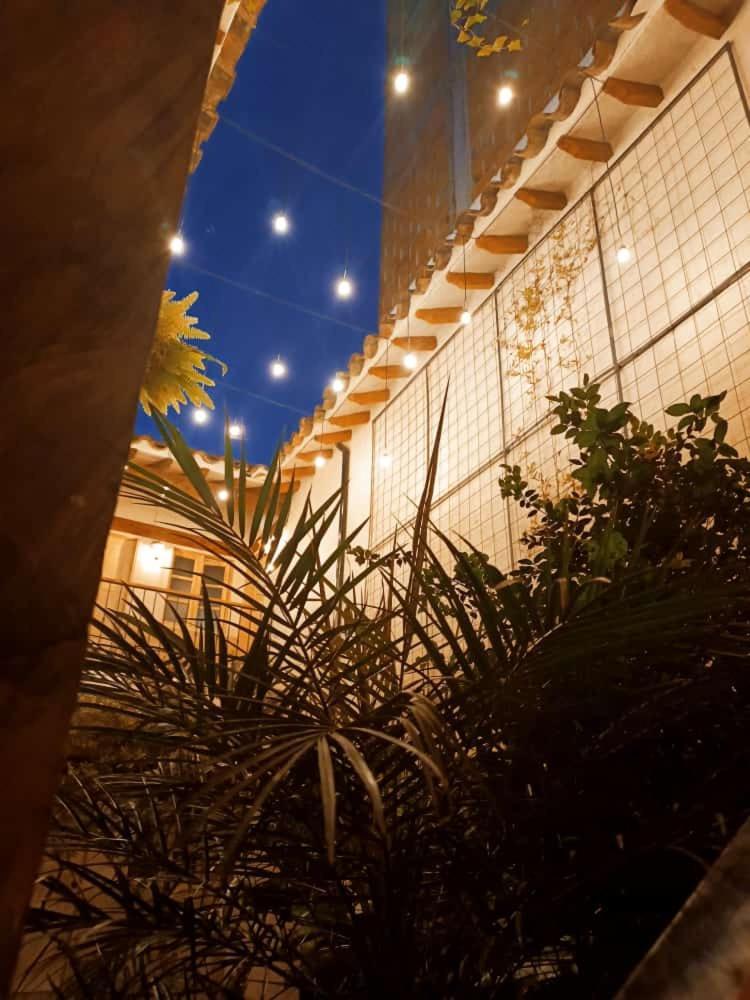 Valerio Hotel Boutique Marinilla Ngoại thất bức ảnh