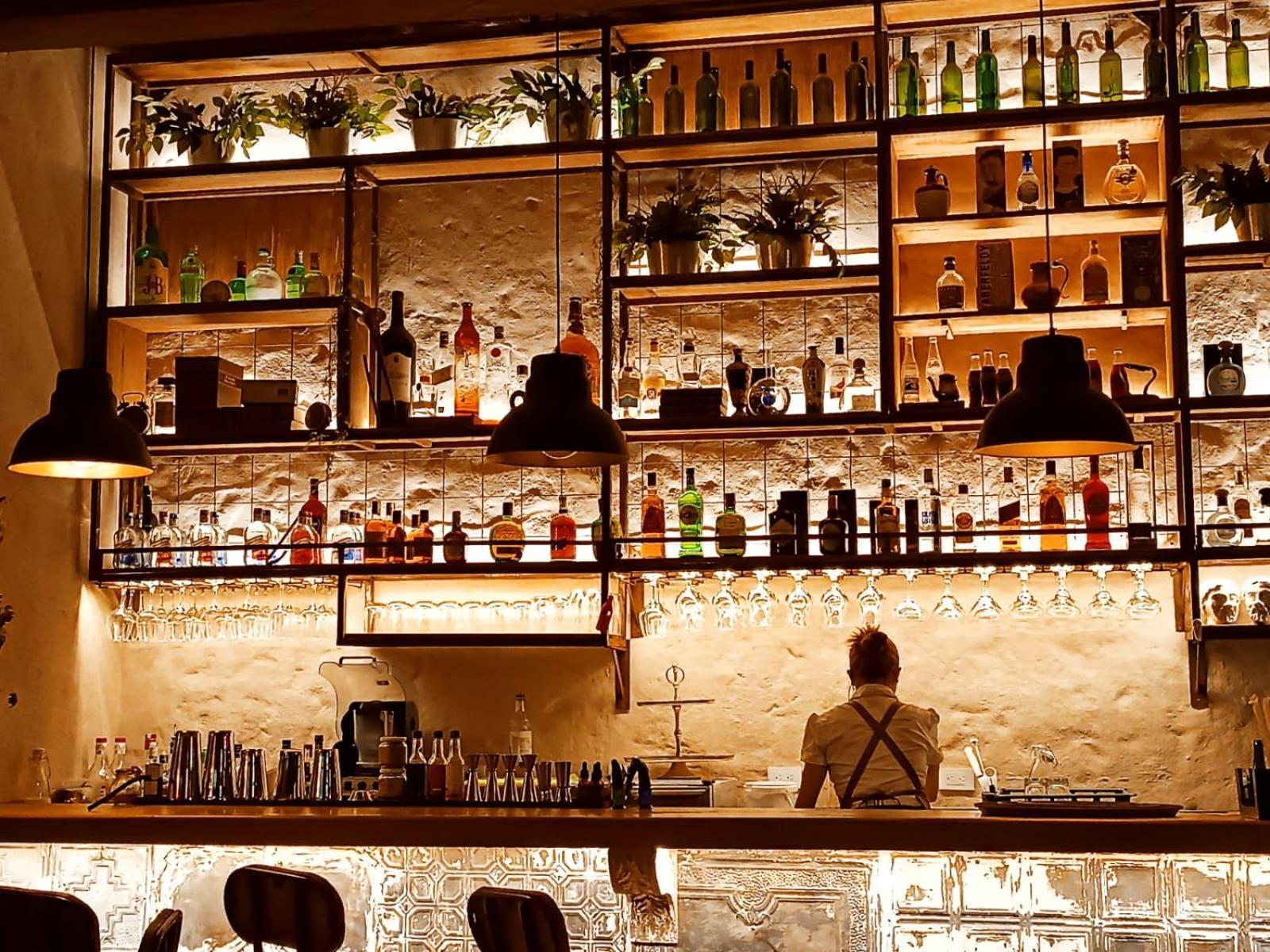 Valerio Hotel Boutique Marinilla Ngoại thất bức ảnh